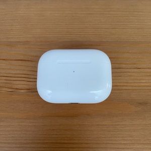 Apple AirPods Pro